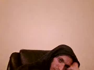 1luv2cum