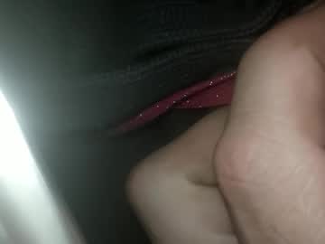 Dvdwinston89 Chaturbate profile image