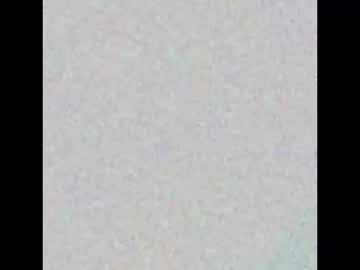 Alabamacrazy85 Chaturbate profile image