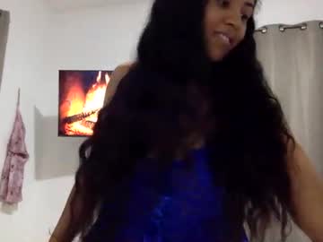 Arabiangoddess3