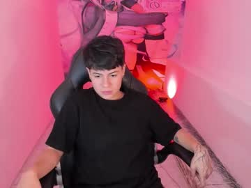 Profile of damian_doll