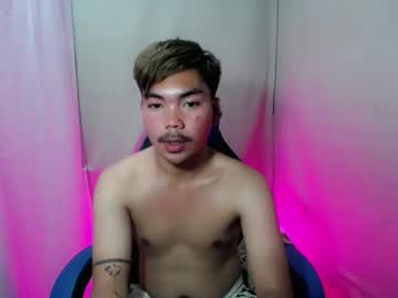 Profile of fav_fetish