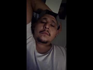 Jakeav964l Chaturbate profile image