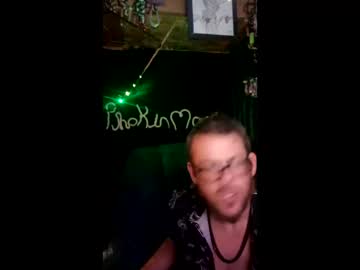 Jayman19881988 Chaturbate profile image