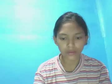 Ladylyn_18 Chaturbate profile image