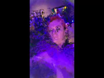 Tatted499727 Chaturbate profile image