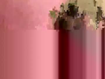 Blockablocka001 Chaturbate profile image
