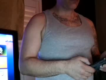 Dannylongdong80