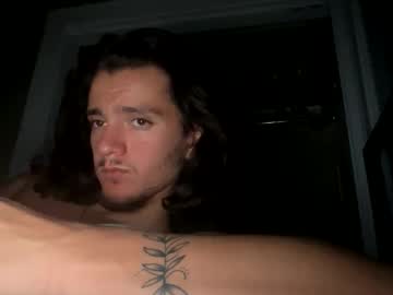 Here2finish Chaturbate profile image