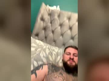 Mullers9933 Chaturbate profile image