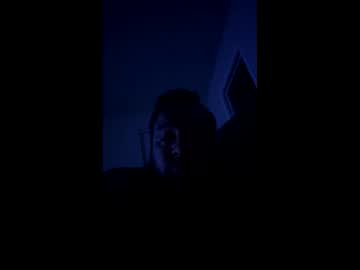 Texasshorty Chaturbate profile image