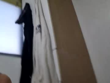Oitxmnnevrcz Chaturbate profile image
