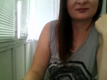 Caty676433 Chaturbate profile image
