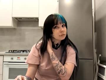 Profile of katelynnjenness