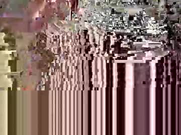 Mogohare Chaturbate profile image