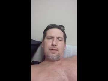 Bxdxnezcjvol Chaturbate profile image