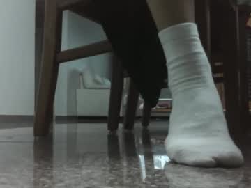Daisyjapan Chaturbate profile image
