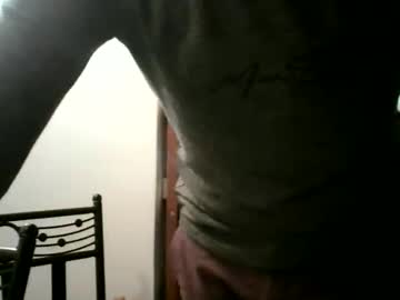 Looooovebaby Chaturbate profile image