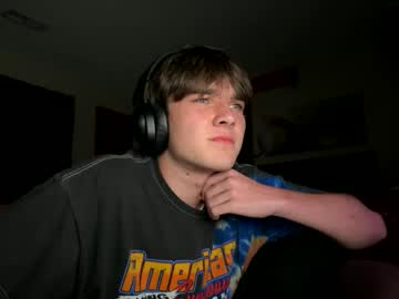 Orangecream69 Chaturbate profile image