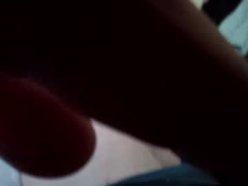 Stevekest Chaturbate profile image