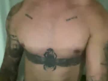 Billylong777 Chaturbate profile image