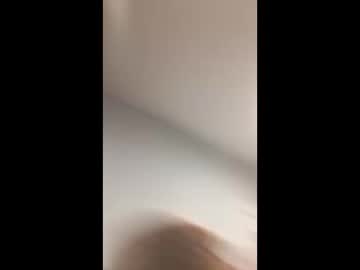 Handz817 Chaturbate profile image