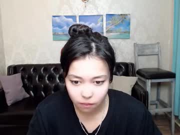 Wow_Zoom Chaturbate profile image