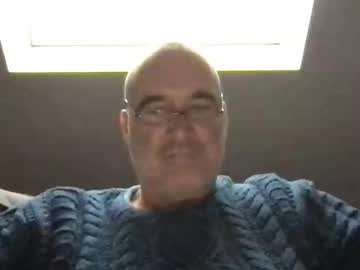 Hottetere Chaturbate profile image