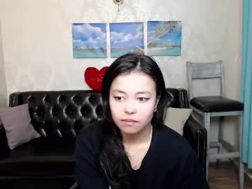 Profile of pretty_little_liar69