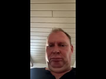Sts29121981 Chaturbate profile image