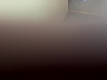 Abe432ab Chaturbate profile image