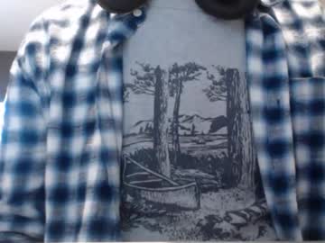 Chastitycageboy Chaturbate profile image
