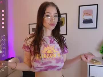 Profile of lony_feberly