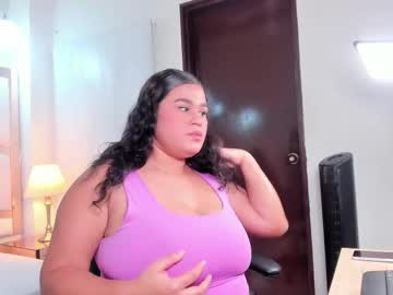Profile of macarena_reyes