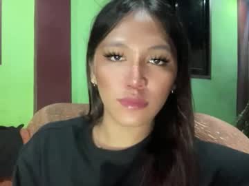 Youreinnocentsweetjam