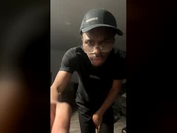 Marcellfucksgood Chaturbate profile image