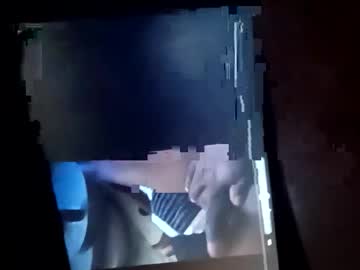 Pornsmoothstar Chaturbate profile image