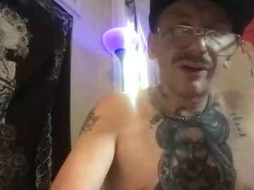 314bernard Chaturbate profile image