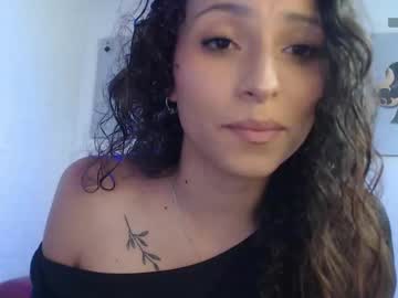 Profile of ana_maria_08