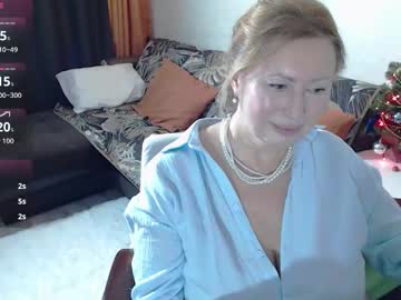 Helen_Lloyd