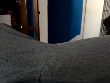 Profile of higheguy