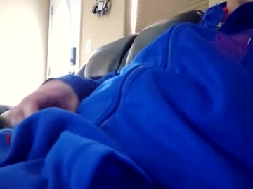 Sabres933 Chaturbate profile image