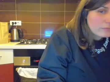 Adelinemilf