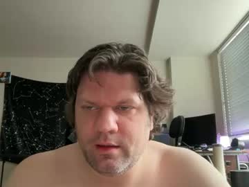 Bisexualmonkey92 Chaturbate profile image