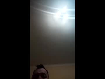 Hornyguy992013