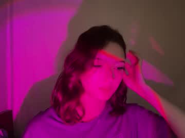 Joyful_Sins