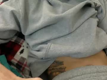 Longnlean87 Chaturbate profile image