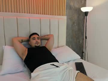 Profile of marcus_harris_