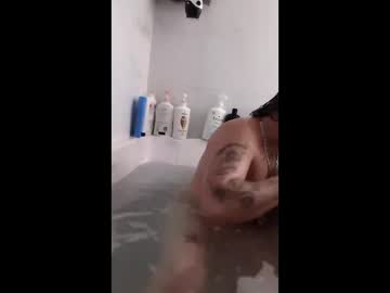 Mitchduffy246 Chaturbate profile image