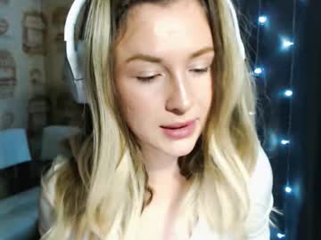 Profile of roxie_white